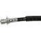 Dorman Brake Hydraulic Hose, H621999 H621999 - alternate 3